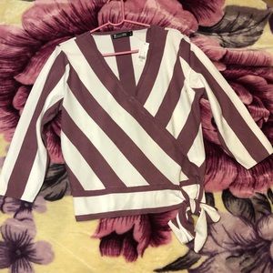 “7th Avenue Design Studio” New York & Company